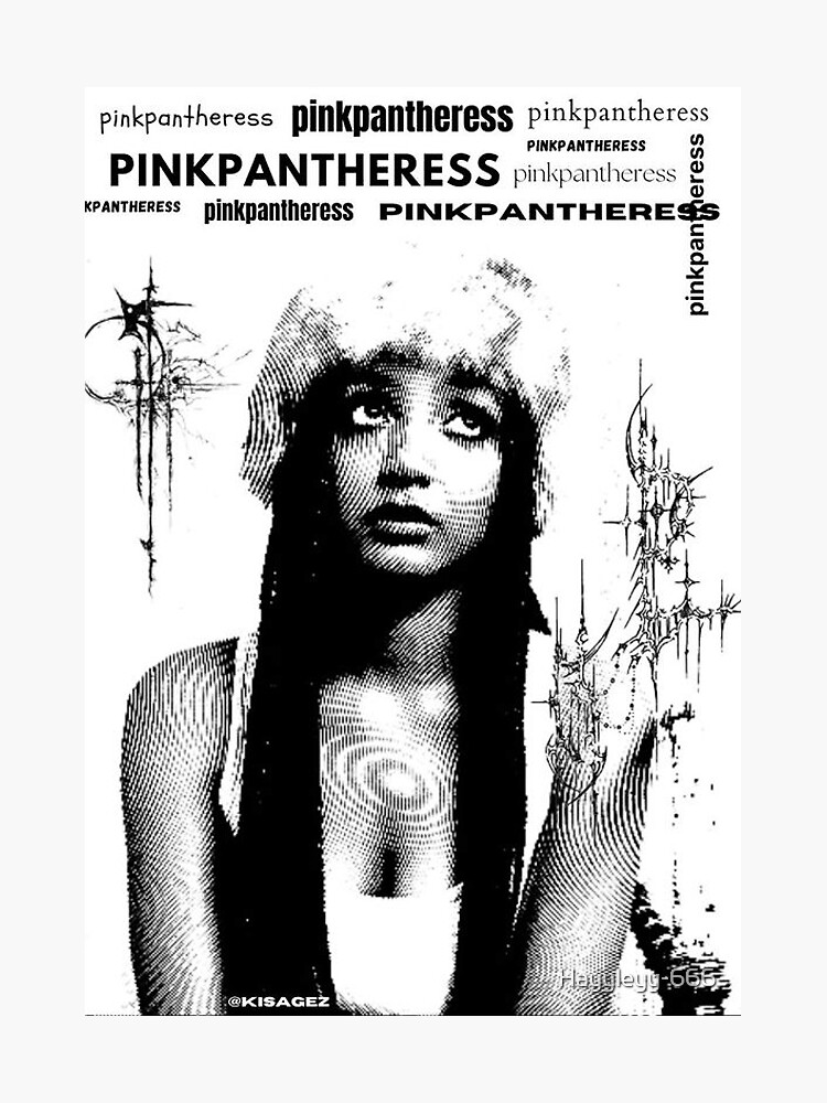 PinkPantheress Updates ☆🕊️ on X: 📸