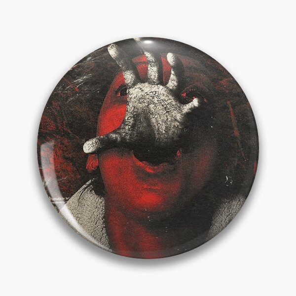 Item preview, Talk To Me (2023) designed and sold by belainesohaa.