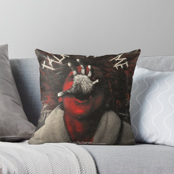 Item preview, Talk To Me (2023) designed and sold by belainesohaa.