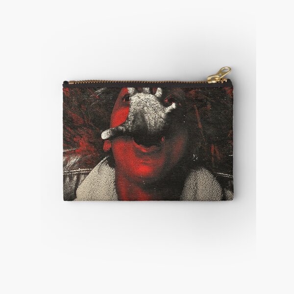Item preview, Talk To Me (2023) designed and sold by belainesohaa.