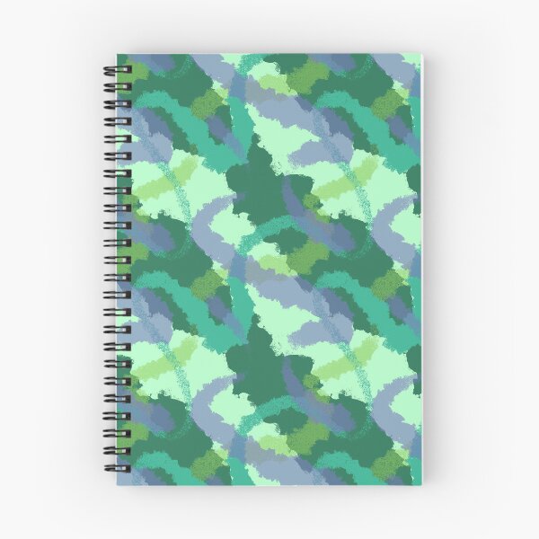 Item preview, Abstract Stripes - Purple and Green designed and sold by caseykayb.