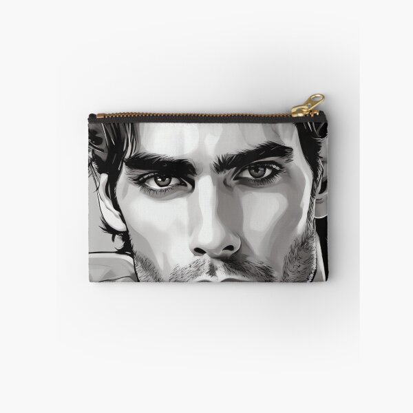 Item preview, A captivating look designed and sold by CreativeSun92.