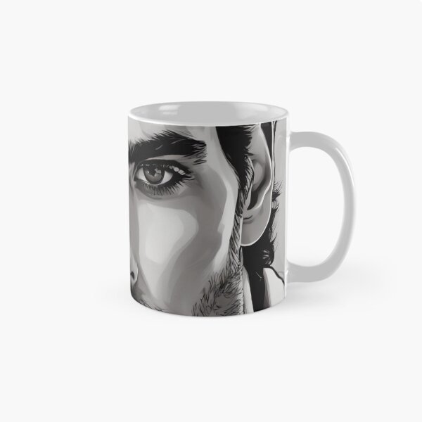 Item preview, A captivating look designed and sold by CreativeSun92.