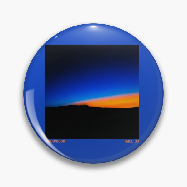 Item preview, Caida del Sol IMG. 03 designed and sold by brandon-daryll.