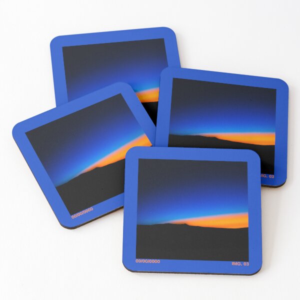 Item preview, Caida del Sol IMG. 03 designed and sold by brandon-daryll.