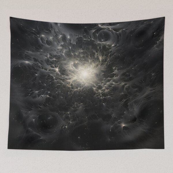 Item preview, Discover the Splendor of Cosmic Art and the Universe 43: Prints, Posters and More designed and sold by InsaneLEDP.