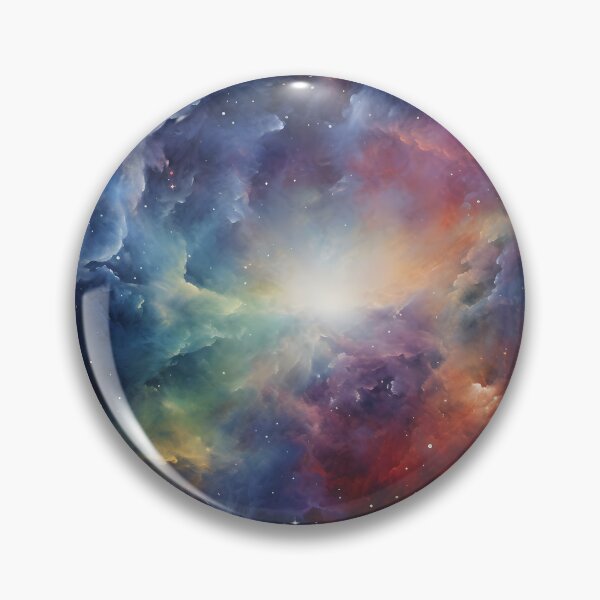 Item preview, Discover the Splendor of Cosmic Art and the Universe 44: Prints, Posters and More designed and sold by InsaneLEDP.