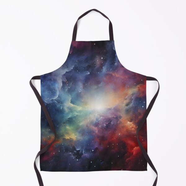 Item preview, Discover the Splendor of Cosmic Art and the Universe 44: Prints, Posters and More designed and sold by InsaneLEDP.