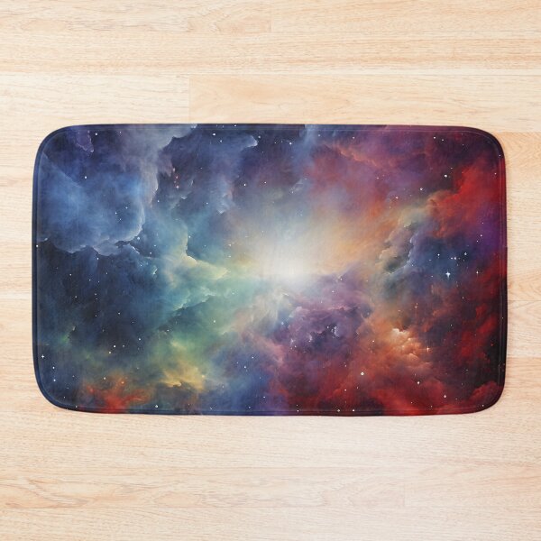 Item preview, Discover the Splendor of Cosmic Art and the Universe 44: Prints, Posters and More designed and sold by InsaneLEDP.