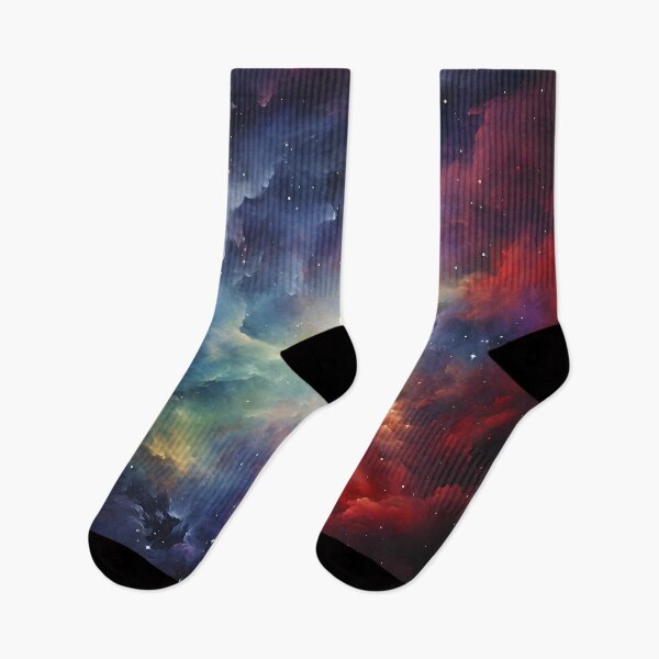 Item preview, Discover the Splendor of Cosmic Art and the Universe 44: Prints, Posters and More designed and sold by InsaneLEDP.