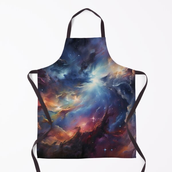 Item preview, Discover the Splendor of Cosmic Art and the Universe 45: Prints, Posters and More designed and sold by InsaneLEDP.