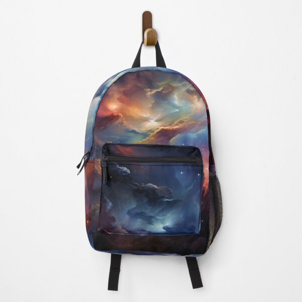 Item preview, Discover the Splendor of Cosmic Art and the Universe 45: Prints, Posters and More designed and sold by InsaneLEDP.