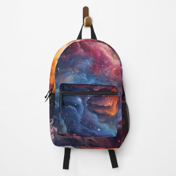 Item preview, Discover the Splendor of Cosmic Art and the Universe 46: Prints, Posters and More designed and sold by InsaneLEDP.