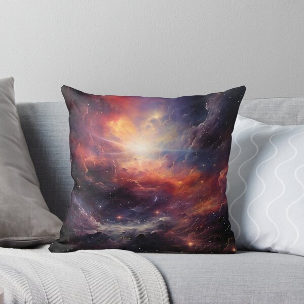 Item preview, Discover the Splendor of Cosmic Art and the Universe 47: Prints, Posters and More designed and sold by InsaneLEDP.