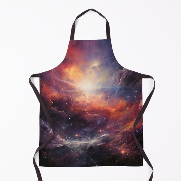 Item preview, Discover the Splendor of Cosmic Art and the Universe 47: Prints, Posters and More designed and sold by InsaneLEDP.
