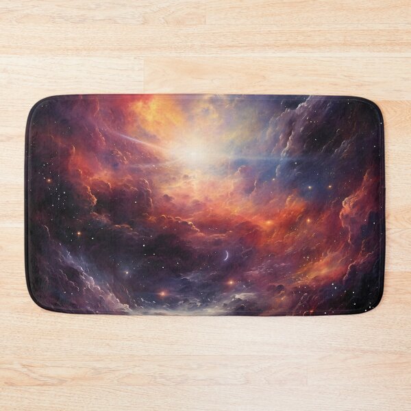 Item preview, Discover the Splendor of Cosmic Art and the Universe 47: Prints, Posters and More designed and sold by InsaneLEDP.
