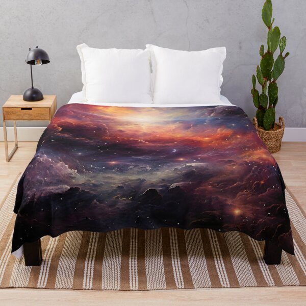 Item preview, Discover the Splendor of Cosmic Art and the Universe 47: Prints, Posters and More designed and sold by InsaneLEDP.