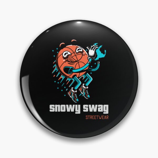 Item preview, Snowy Swag || Airbourne Slam designed and sold by SnowySwag I OnlineDesigns II❄️@snowyswagonline❄️II.