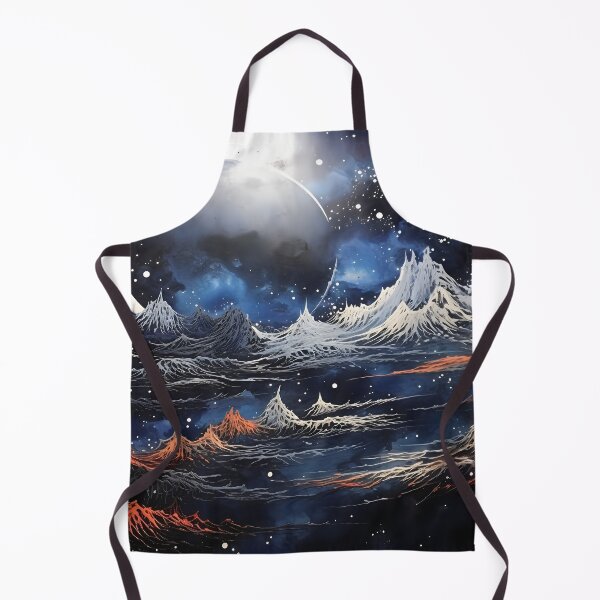 Item preview, Discover the Splendor of Cosmic Art and the Universe 48: Prints, Posters and More designed and sold by InsaneLEDP.