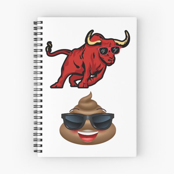 Item preview, BULL CRAP designed and sold by RobbiesMusic.