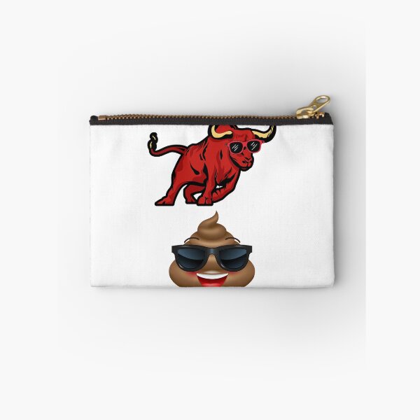 Item preview, BULL CRAP designed and sold by RobbiesMusic.