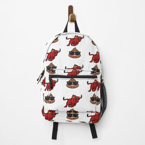 Item preview, BULL CRAP designed and sold by RobbiesMusic.