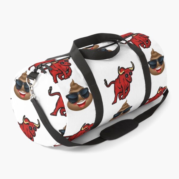 Item preview, BULL CRAP designed and sold by RobbiesMusic.