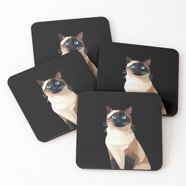 Item preview, cat 4 designed and sold by PARKJINSUNG.