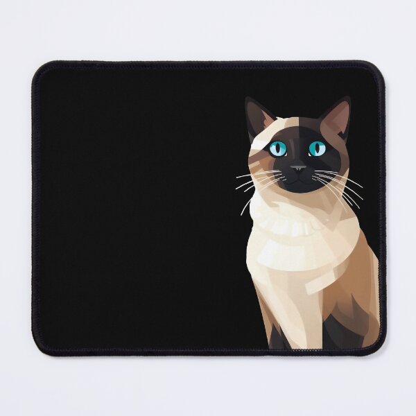 Item preview, cat 4 designed and sold by PARKJINSUNG.