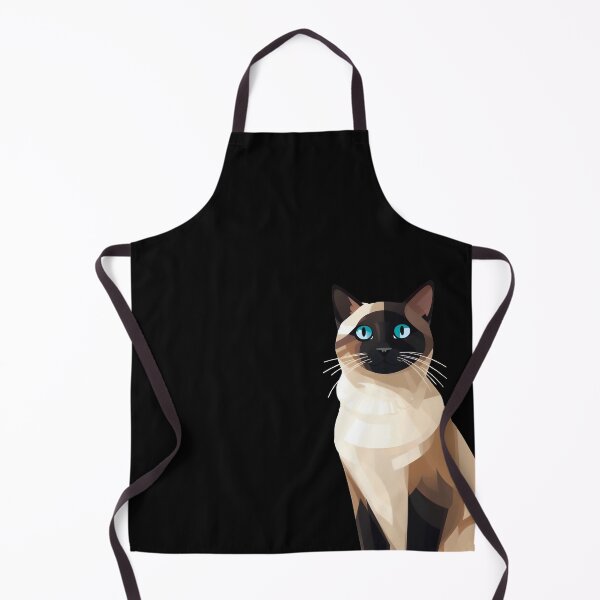 Item preview, cat 4 designed and sold by PARKJINSUNG.