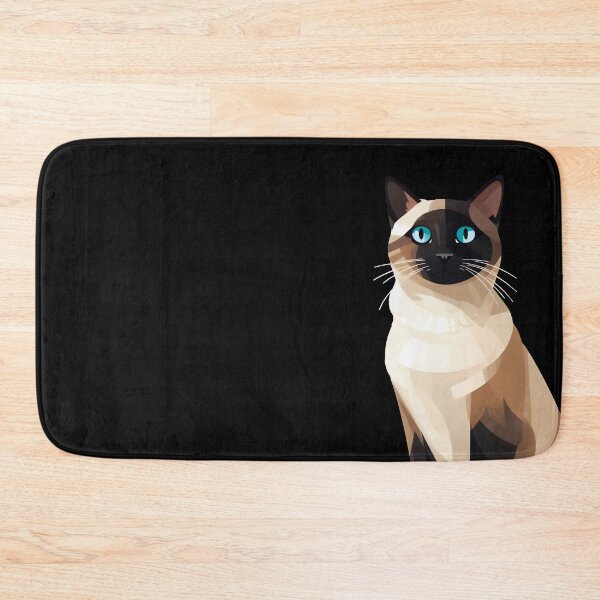 Item preview, cat 4 designed and sold by PARKJINSUNG.
