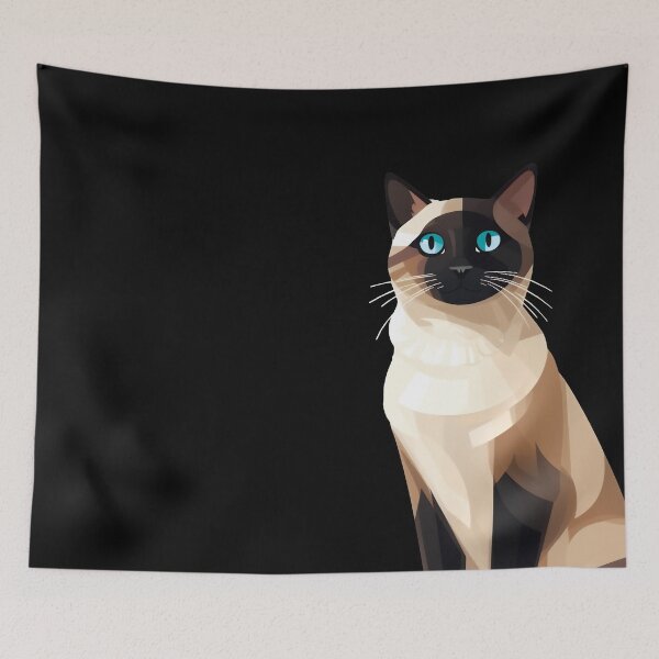 Item preview, cat 4 designed and sold by PARKJINSUNG.