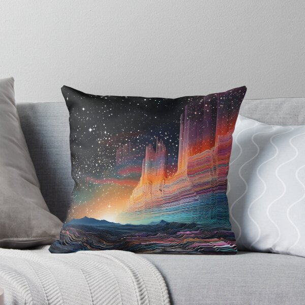 Item preview, Discover the Splendor of Cosmic Art and the Universe 49: Prints, Posters and More designed and sold by InsaneLEDP.