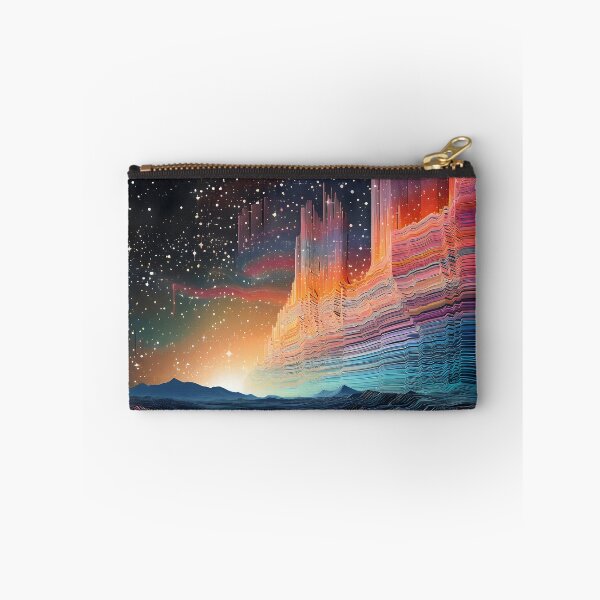 Item preview, Discover the Splendor of Cosmic Art and the Universe 49: Prints, Posters and More designed and sold by InsaneLEDP.