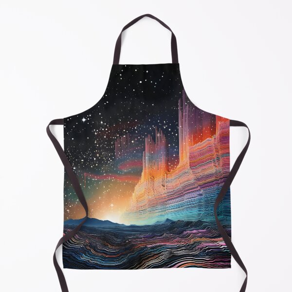 Item preview, Discover the Splendor of Cosmic Art and the Universe 49: Prints, Posters and More designed and sold by InsaneLEDP.