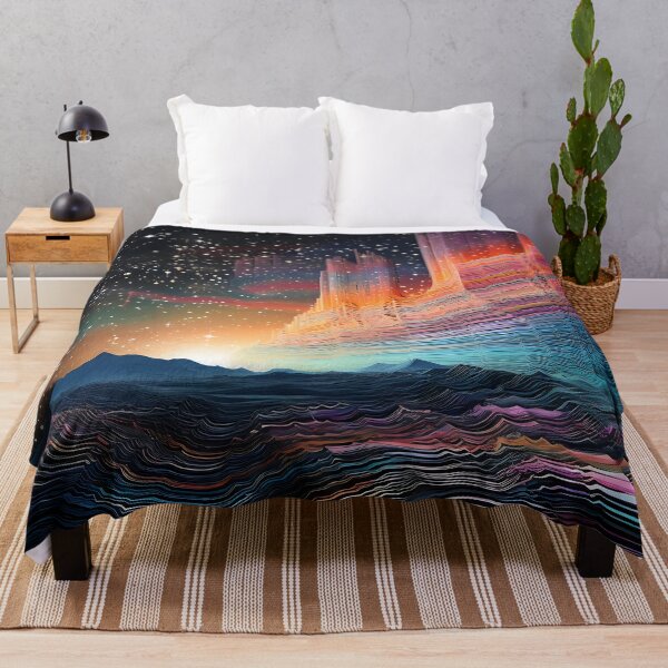 Item preview, Discover the Splendor of Cosmic Art and the Universe 49: Prints, Posters and More designed and sold by InsaneLEDP.
