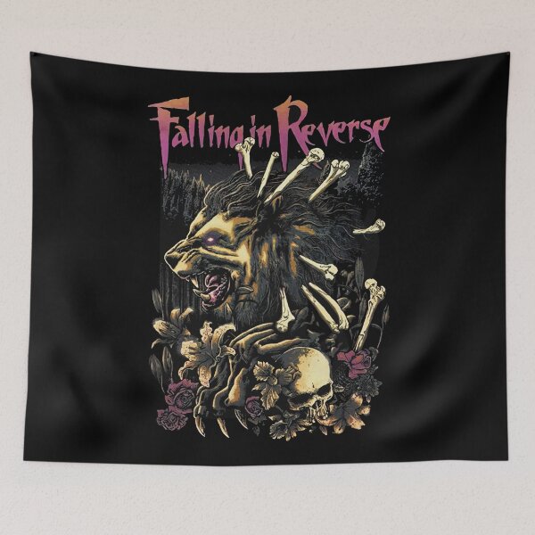Item preview, jungle king with bone designed and sold by Inita1789.