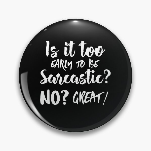 108 Best Sarcastic Quotes  Witty Quotes About Sarcasm