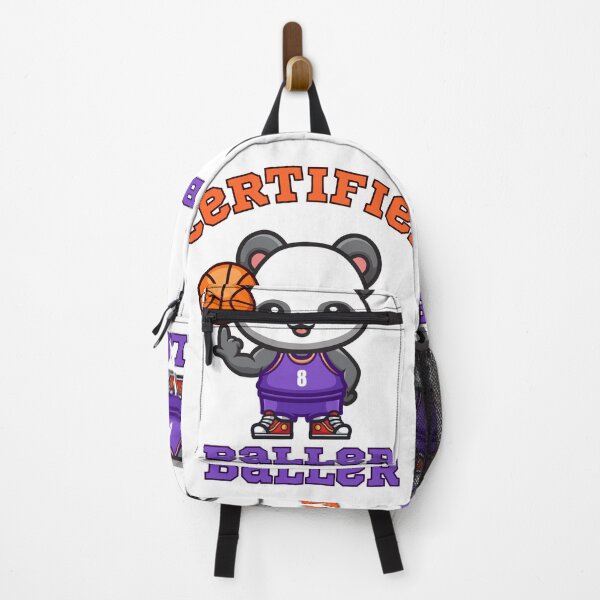 Item preview, Certified Baller II designed and sold by Odetee.