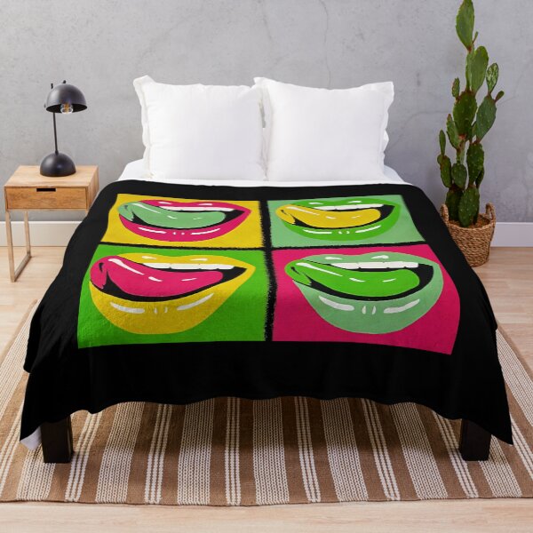 Item preview, search for the different designed and sold by Inita1789.