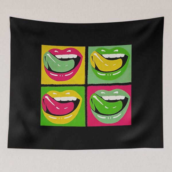 Item preview, search for the different designed and sold by Inita1789.