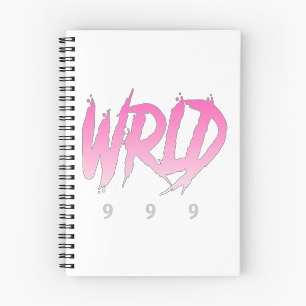 Item preview, pink designed and sold by LoyalBarrows.