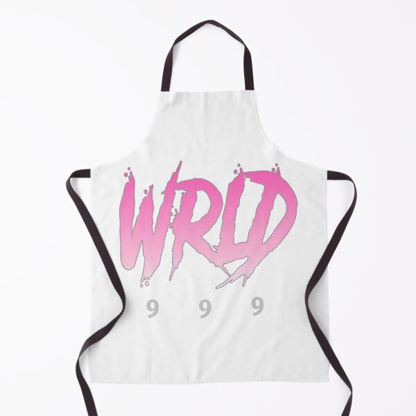 Item preview, pink designed and sold by LoyalBarrows.
