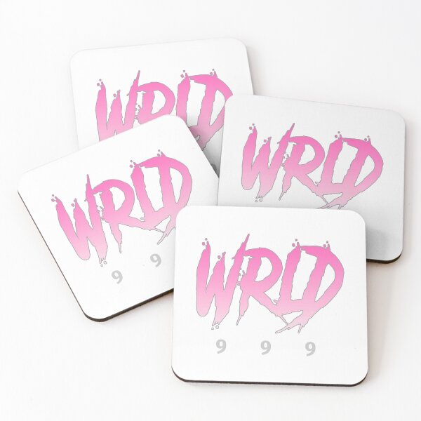 Item preview, pink designed and sold by LoyalBarrows.