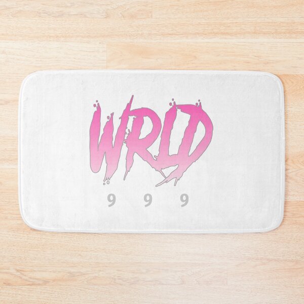 Item preview, pink designed and sold by LoyalBarrows.