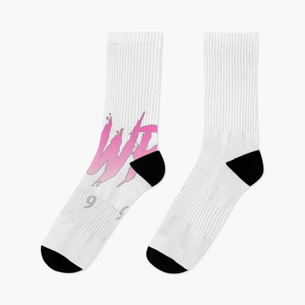Item preview, pink designed and sold by LoyalBarrows.
