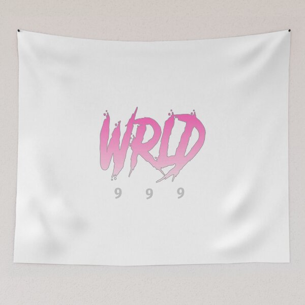 Item preview, pink designed and sold by LoyalBarrows.