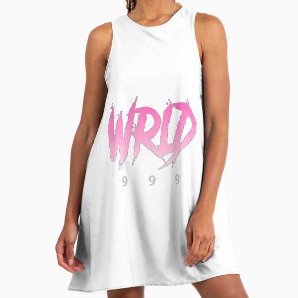 Wild N Out Dresses for Sale | Redbubble