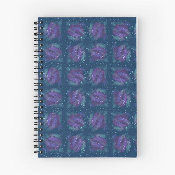 Item preview, Cosmic Clouds designed and sold by caseykayb.