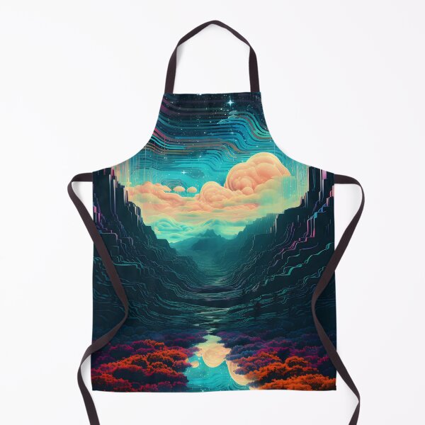Item preview, Discover the Splendor of Cosmic Art and the Universe 50: Prints, Posters and More designed and sold by InsaneLEDP.